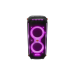 Портативная колонка JBL PartyBox 710