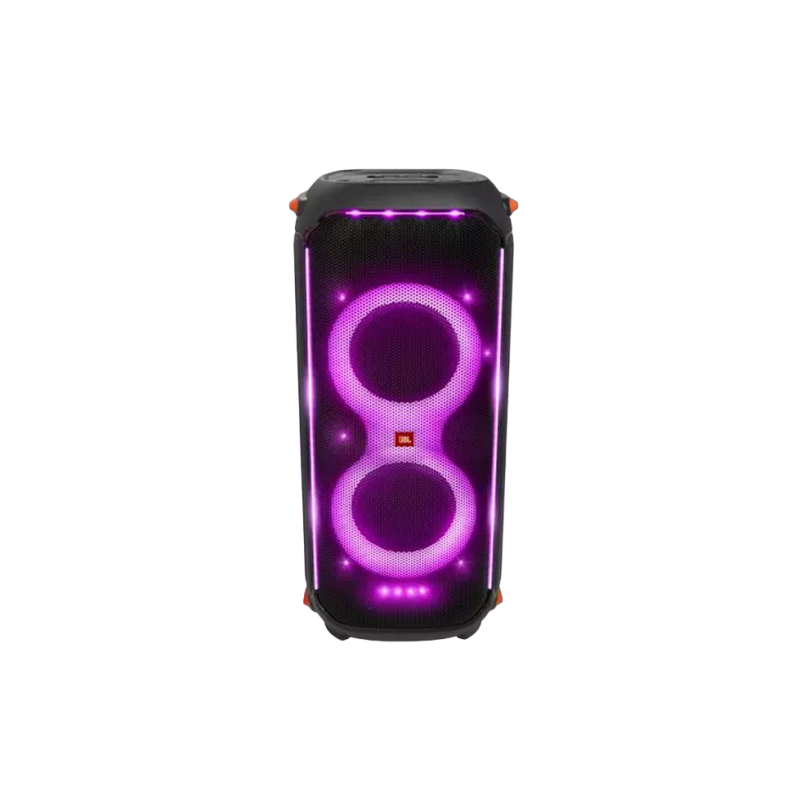 Портативная колонка JBL PartyBox 710