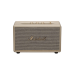 Bluetooth-динамик Marshall Acton III — кремовый