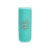 Портативная колонка JBL Flip 6, Teal