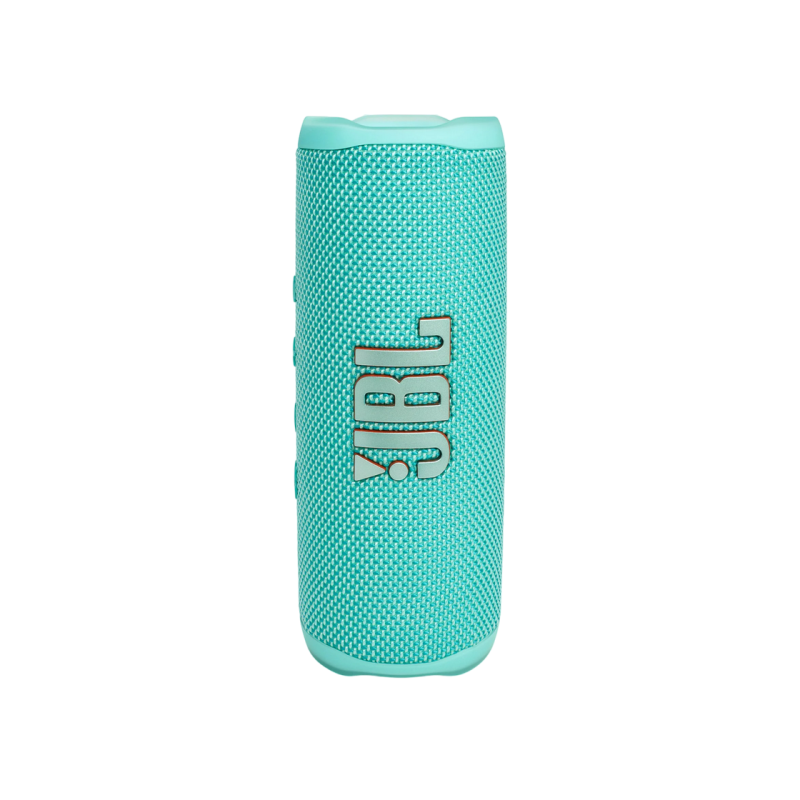 Портативная колонка JBL Flip 6, Teal