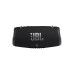JBL Xtreme 3, Black