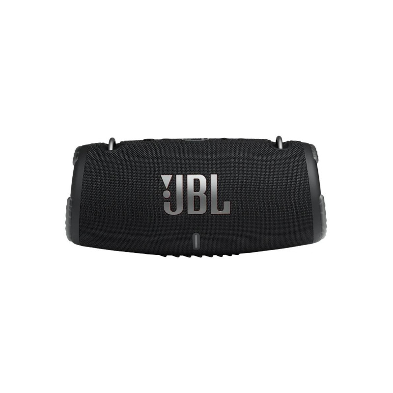 JBL Xtreme 3, Black