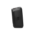 Портативная колонка JBL PartyBox CLUB 120