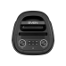 Partybox SVEN "PS-850" 100 Вт, TWS, Bluetooth, FM, USB, microSD, LED-дисплей, 8000 мА·ч