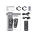 Портативная колонка Sven PS-720, Black