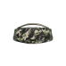 Портативная колонка JBL Boombox 3 Squad