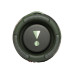 Portable Speakers JBL Xtreme 3 Camouflage