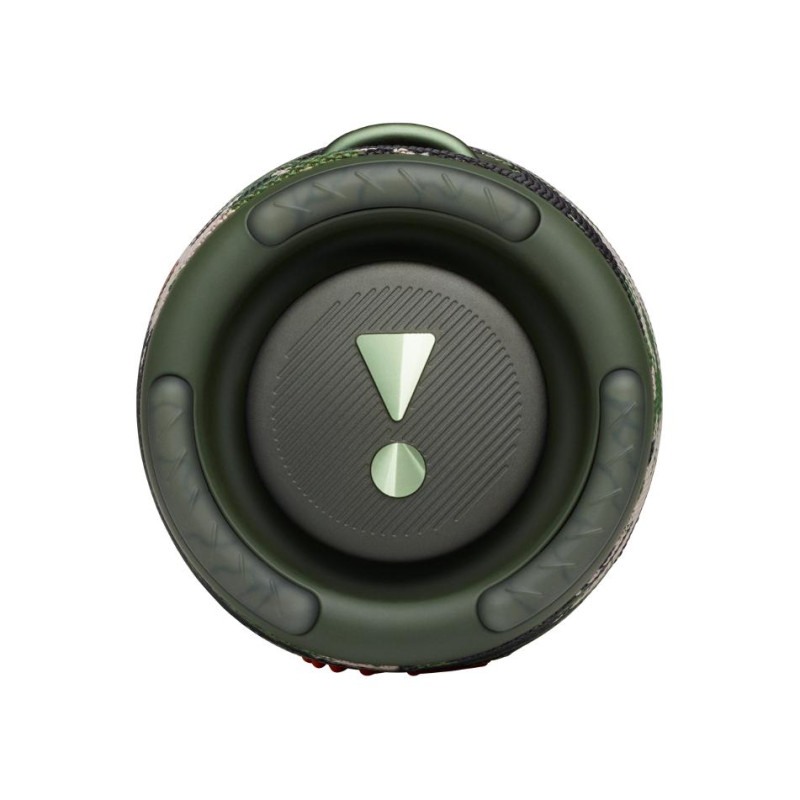 Portable Speakers JBL Xtreme 3 Camouflage