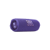 Портативная колонка JBL Flip 7, Purple