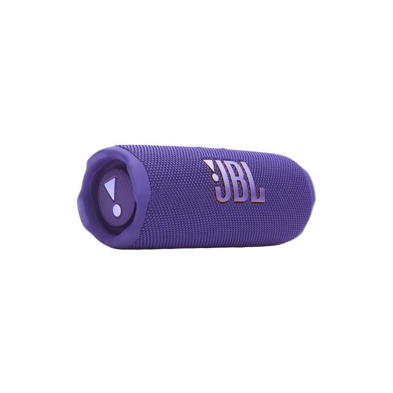 Портативная колонка JBL Flip 7, Purple