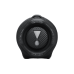 Портативная колонка JBL Xtreme 4 Black