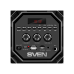 Портативная колонка Sven PS-550, Black