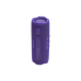 Портативная колонка JBL Flip 7, Purple