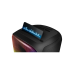 Колонка SVEN PS-555, черная (65 Вт, TWS, Bluetooth, USB, microSD, ПДУ, 4000 мА·ч)