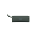 Портативная колонка Sony ULT FIELD 1, Forest Gray