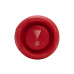 Портативная колонка JBL Flip 7, Red
