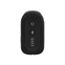 Портативная колонка JBL Go 3, Black