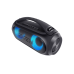 Boxa Portabila Sven PS-380