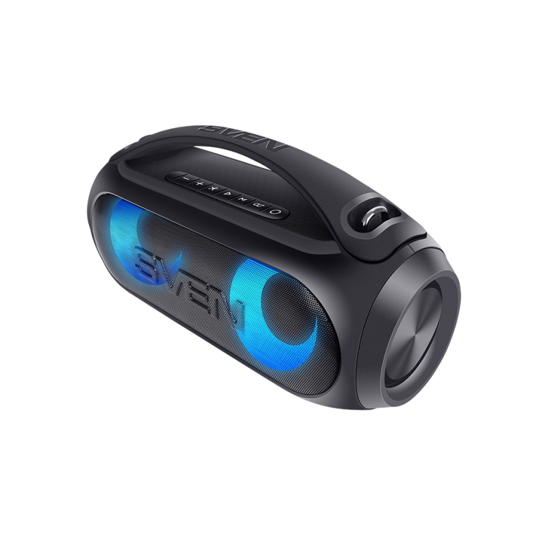 Boxa Portabila Sven PS-380