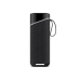 Портативная колонка Sven PS-155, Black