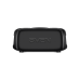 Портативная колонка Sven PS-860, Black