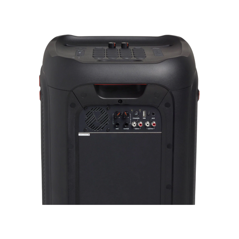 Boxa Portabila JBL PartyBox 1000