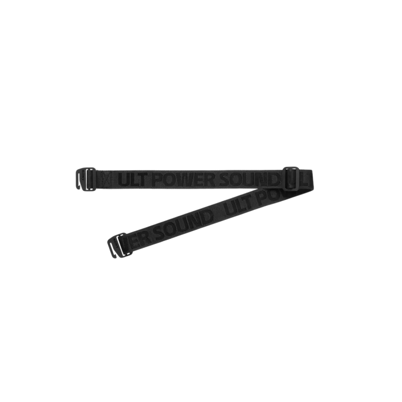 Portable Speaker SONY ULT FIELD 5, Black, SRS-ULT50B