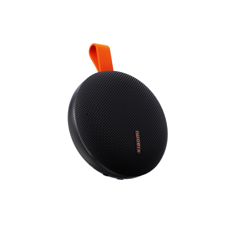 Portable Speaker Xiaomi Essential, Black
