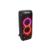 Портативная колонка JBL PartyBox Ultimate