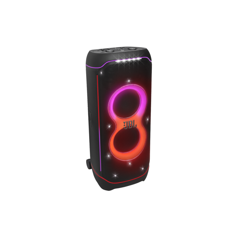 Портативная колонка JBL PartyBox Ultimate