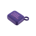 Портативная колонка JBL GO 4, Purple