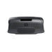 Портативная колонка JBL BassPro Go Black