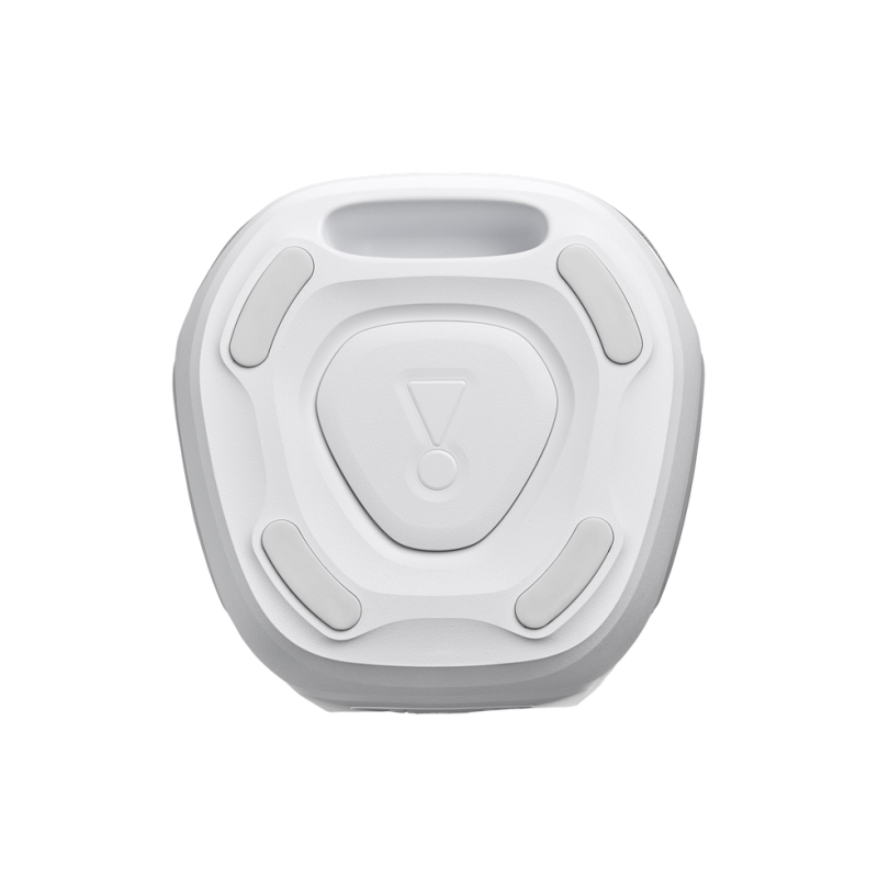 Boxa Portabila JBL PartyBox 130, White