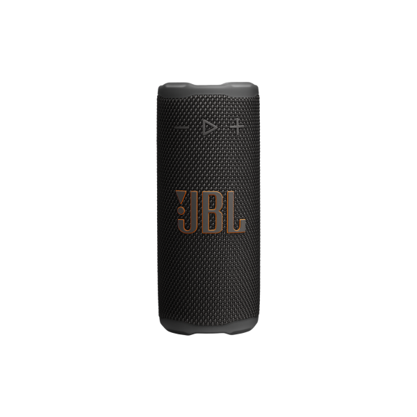Portable Speakers JBL Grip, Black