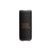 Portable Speakers JBL Grip, Black