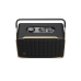 Портативная акустическая система JBL Authentics 300, черная