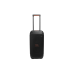 Портативная колонка JBL PartyBox STAGE 320