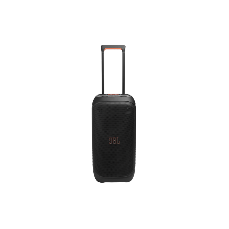Портативная колонка JBL PartyBox STAGE 320