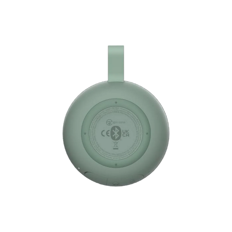 Portable Speaker Xiaomi Essential, Green