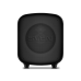 Колонка SVEN PS-555, черная (65 Вт, TWS, Bluetooth, USB, microSD, ПДУ, 4000 мА·ч)