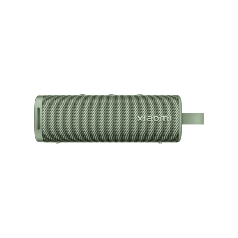 Portable Speaker Xiaomi Sound Outdoor, Green
