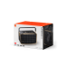 Портативная акустическая система JBL Authentics 300, черная