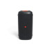 JBL PartyBox 100, Black