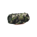 Портативная колонка JBL Xtreme 4 Camouflage