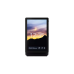 Портативная колонка Yandex station DUO MAX, Black