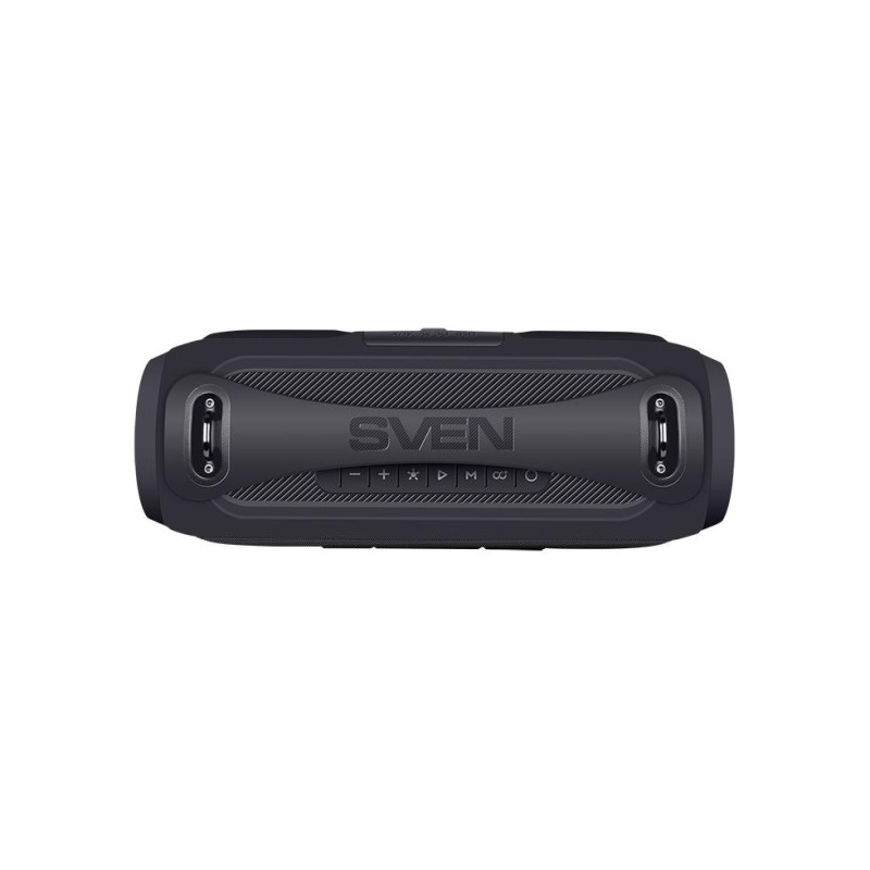 Boxa Portabila Sven PS-380