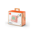 Портативная колонка JBL GO 4, Pink