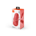 Портативная колонка JBL Flip 7, Red