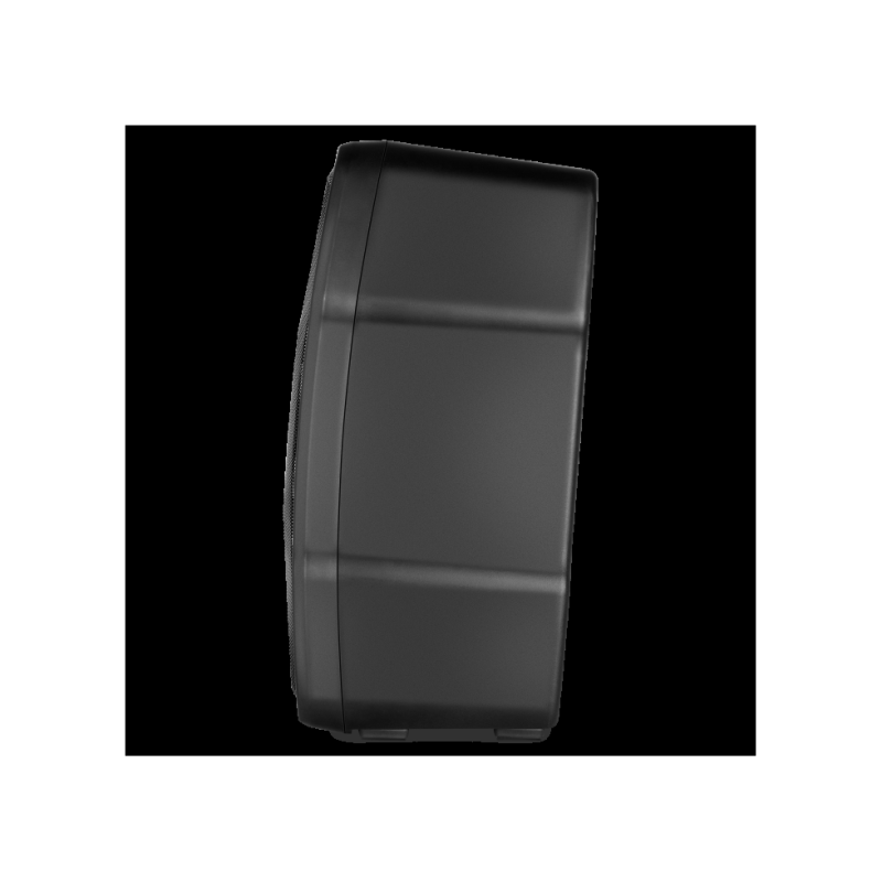 Портативная колонка Sven PS-730, Black